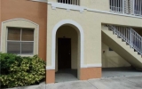 1677 SE 27 CT # 106 Homestead, FL 33035 - Image 17388671