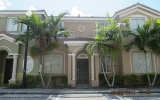 2378 SE 12 ST # 207 Homestead, FL 33035 - Image 17388672