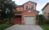 1519 SE 20 RD Homestead, FL 33035 - Image 17388673