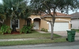 1732 E 16 AV Homestead, FL 33035 - Image 17388668