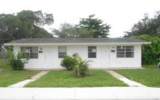 995 W 36th St West Palm Beach, FL 33404 - Image 17388740