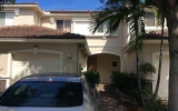 2027 OAKHURST WAY # . West Palm Beach, FL 33404 - Image 17388736