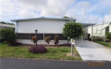 1806 MARINER PL Deerfield Beach, FL 33442 - Image 17388843