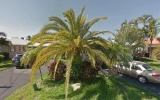 8Th Deerfield Beach, FL 33441 - Image 17388846