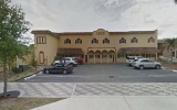 E Hillsboro Blvd Ste 101 Deerfield Beach, FL 33441 - Image 17388847