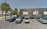 20Th Deerfield Beach, FL 33441 - Image 17388848