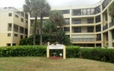Se 21St Ave Deerfield Beach, FL 33441 - Image 17388844