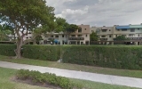 Ne 21 Ave Deerfield Beach, FL 33441 - Image 17388853