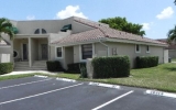 301 Nw 36th Ave Deerfield Beach, FL 33442 - Image 17388852