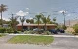 12Th Deerfield Beach, FL 33441 - Image 17388850