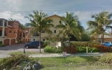 Ne 4 St Unit D Deerfield Beach, FL 33441 - Image 17388849