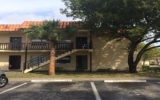 401 SW 13 Place Unit 712 Deerfield Beach, FL 33441 - Image 17388851