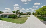 Se 5 St Deerfield Beach, FL 33441 - Image 17388845