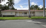 702 S 13 AV Hollywood, FL 33019 - Image 17389156