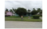 14420 SW 106 CT Miami, FL 33176 - Image 17389196