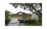 372 NW 107TH AV Hollywood, FL 33026 - Image 17389138