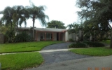 1750 NW 106 AV Hollywood, FL 33026 - Image 17389131