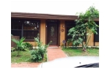 2270 PLUM CT # NONE Hollywood, FL 33026 - Image 17389133