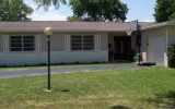 10030 KENDALE BLV # ** Miami, FL 33176 - Image 17389200