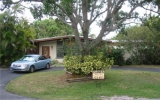 12501 SW 92 AV Miami, FL 33176 - Image 17389201