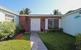 10240 SW 108 ST Miami, FL 33176 - Image 17389202