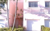 3517 NW 14TH CT # 3517 Fort Lauderdale, FL 33311 - Image 17389227