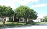 19800 SW 103rd Ct  Apt 104 Miami, FL 33157 - Image 17389362