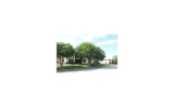 19800 SW 103 CT # 104 Miami, FL 33157 - Image 17389357