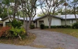 8785 SW 177th Ter Miami, FL 33157 - Image 17389354