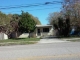 3331 16th Street North Saint Petersburg, FL 33704 - Image 17389313