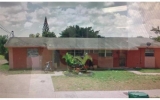 10470 SW 177 ST Miami, FL 33157 - Image 17389363