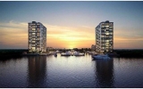 17201 Biscayne Blvd # 1003 North Miami Beach, FL 33160 - Image 17389442