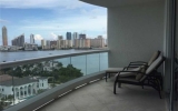 6000 Island Blvd # 1102 North Miami Beach, FL 33160 - Image 17389440