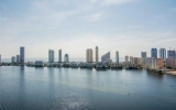 3000 ISLAND BLVD # 2501-2 North Miami Beach, FL 33160 - Image 17389434