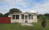 602 SW 9th St Okeechobee, FL 34974 - Image 17389616