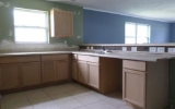 3481 SW 17th St Okeechobee, FL 34974 - Image 17389621