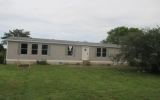 9115 SE 57th Drive Okeechobee, FL 34974 - Image 17389619