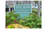 200 Leslie Dr # 924 Hallandale, FL 33009 - Image 17389756