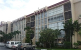 2001 Atlantic Shores Blvd # 220 Hallandale, FL 33009 - Image 17389757