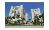 1880 S Ocean # 407 Hallandale, FL 33009 - Image 17389759