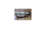 401 Golden Isles Dr # 207 Hallandale, FL 33009 - Image 17389751