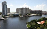 121 Golden Isles Dr # 1107 Hallandale, FL 33009 - Image 17389752