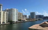 2602 E Hallandale Beach Blv # T501 Hallandale, FL 33009 - Image 17389746