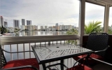 462 Golden Isles Dr # 302 Hallandale, FL 33009 - Image 17389747