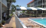 2097 S Ocean Dr # 106 Hallandale, FL 33009 - Image 17389748