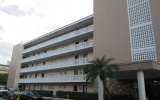 233 NE 14th Ave # 305 Hallandale, FL 33009 - Image 17389749