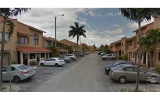 2765 W 61st Pl # 202 Hialeah, FL 33016 - Image 17389738