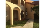 2360 W 74th St # 202 Hialeah, FL 33016 - Image 17389741