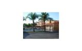 2740 W 62nd Pl # 203 Hialeah, FL 33016 - Image 17389735