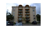 9360 FONTAINEBLEAU BL # 408 Miami, FL 33172 - Image 17389778